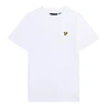 Jongens T-shirt TSB2000V tshirt