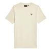 Jongens T-shirt TSB2004V