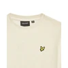 Jongens T-shirt TSB2004V