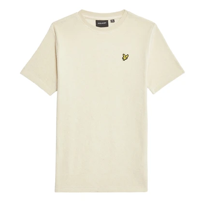 Jongens T-shirt TSB2004V