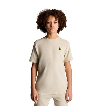 Jongens T-shirt TSB2004V