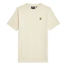 Jongens T-shirt TSB2004V