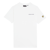 Jongens T-shirt TSB2012V Shirt