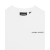 Jongens T-shirt TSB2012V Shirt