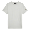 Jongens T-shirt TSB2012V Shirt