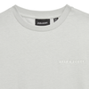 Jongens T-shirt TSB2012V Shirt