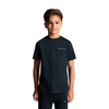 Jongens T-shirt TSB2012V Shirt