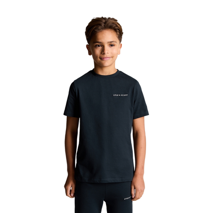 Jongens T-shirt TSB2012V Shirt