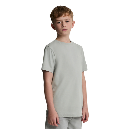 Jongens T-shirt TSB2012V Shirt