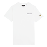Jongens T-shirt TSB2012V Shirt