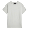 Jongens T-shirt TSB2012V Shirt