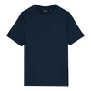 Jongens T-shirt TSB2205V Linen shirt