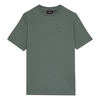 Jongens T-shirt TSB2205V Linen shirt