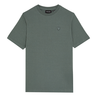 Jongens T-shirt TSB2205V Linen shirt