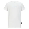 Jongens T-shirt World