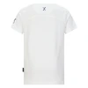 Jongens T-shirt World