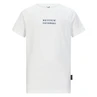 Jongens T-shirt World