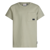 Jongens T-shirt Xavier