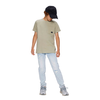 Jongens T-shirt Xavier