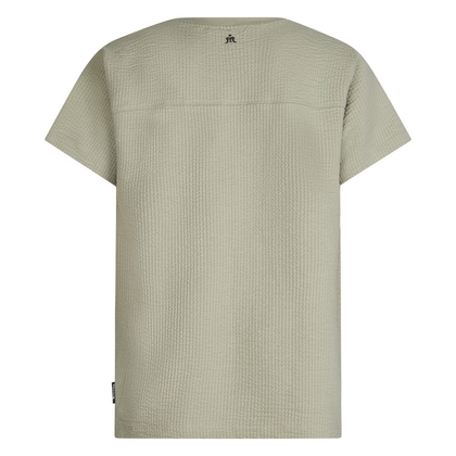 Jongens T-shirt Xavier