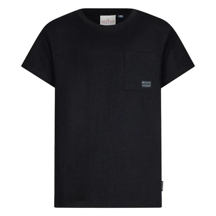 Jongens T-shirt Xavier