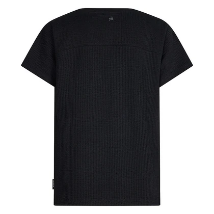 Jongens T-shirt Xavier