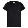 Jongens T-shirt Xavier