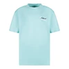 Jongens T-shirt Yardo 21285