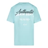 Jongens T-shirt Yardo 21285