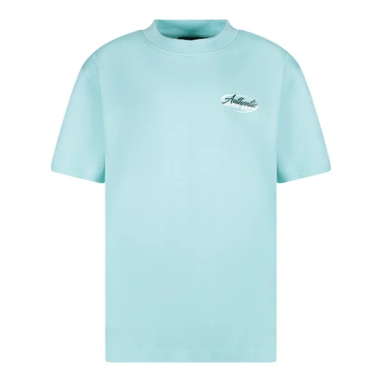 Jongens T-shirt Yardo 21285