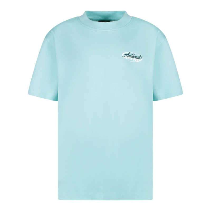 Jongens T-shirt Yardo 21285 Cars MINT