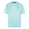 Jongens T-shirt Yardo 21285
