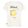 Jongens T-shirt Yuri