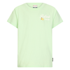 Jongens T-shirt Yuri