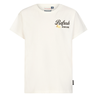 Jongens T-shirt Yuri