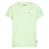 Jongens T-shirt Yuri