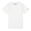Jongens T-shirt Z3046