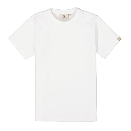 Jongens T-shirt Z3046