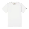 Jongens T-shirt Z3046