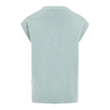 Jongens Top IB0IB02511CCO