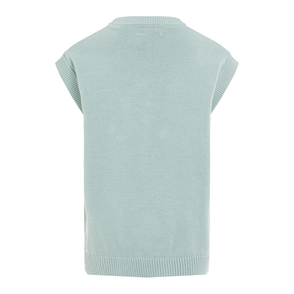 Jongens Top IB0IB02511CCO