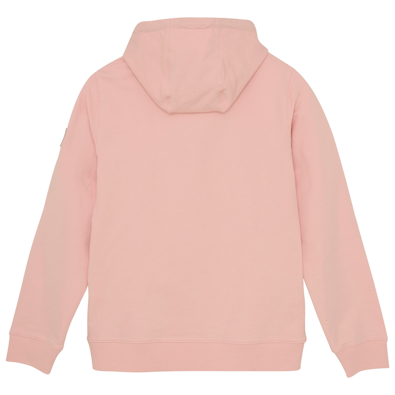 Jongens Trui 940122 Rellix ROZE