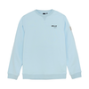 Jongens Trui 940127 sweater