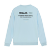 Jongens Trui 940127 sweater