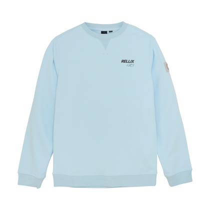 Jongens Trui 940127 sweater