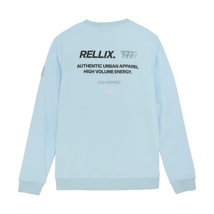 Jongens Trui 940127 sweater