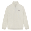 Jongens Trui 940129 sweater