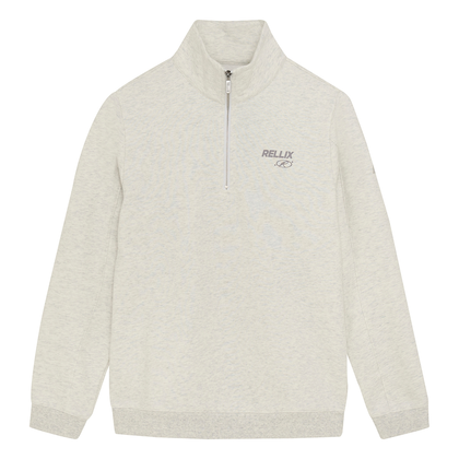 Jongens Trui 940129 sweater