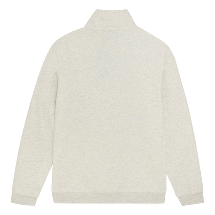Jongens Trui 940129 sweater