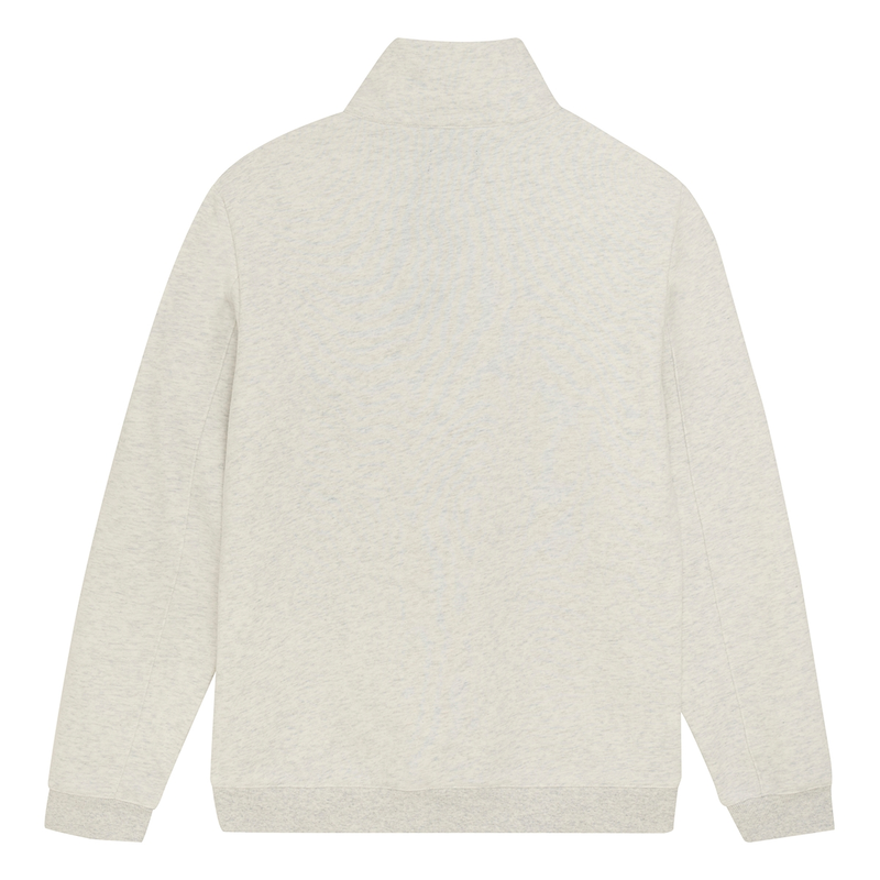 Jongens Trui 940129 sweater Rellix KIT
